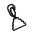 acucio5