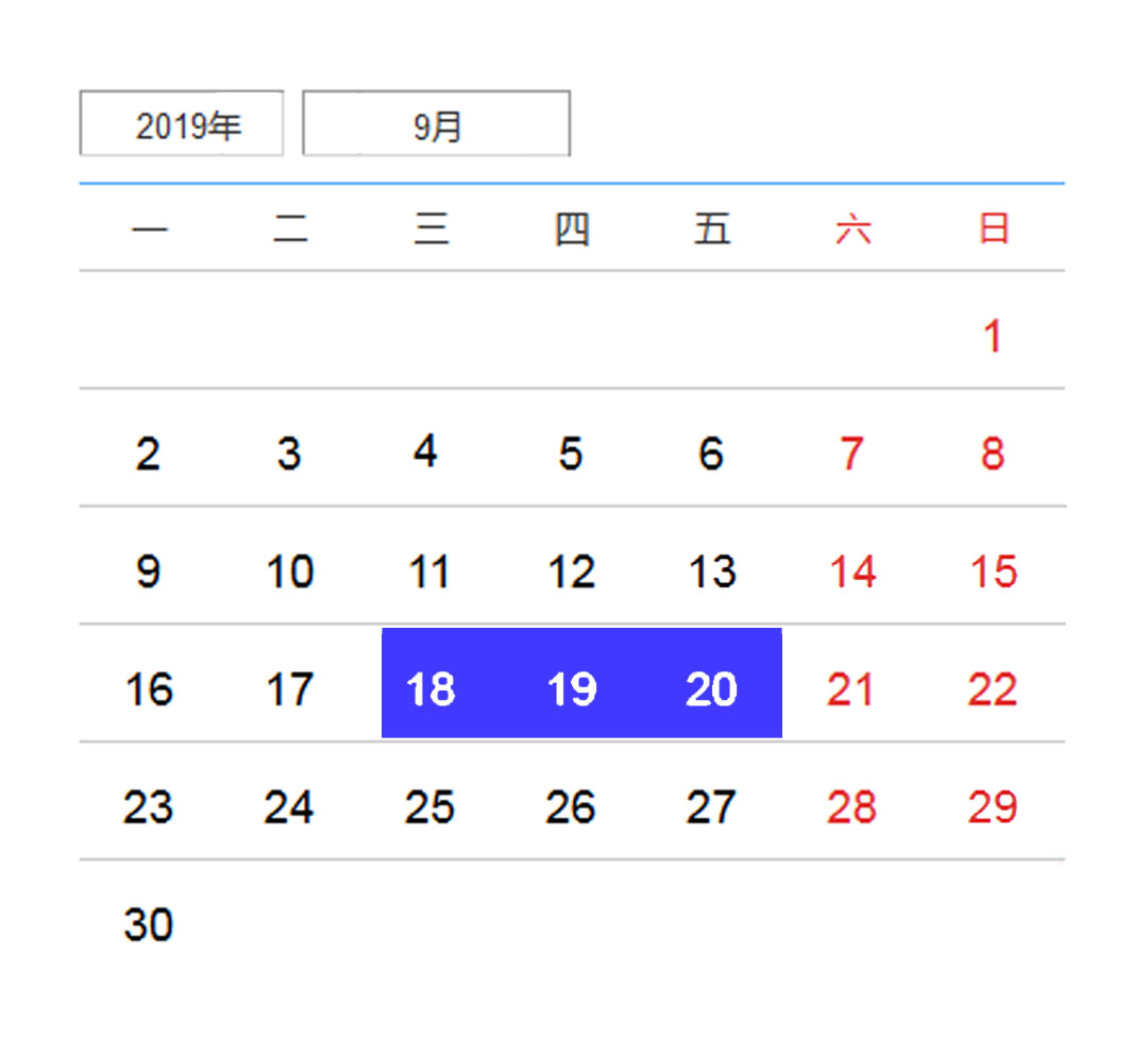 MG游戏官网·(中国区)有限公司
