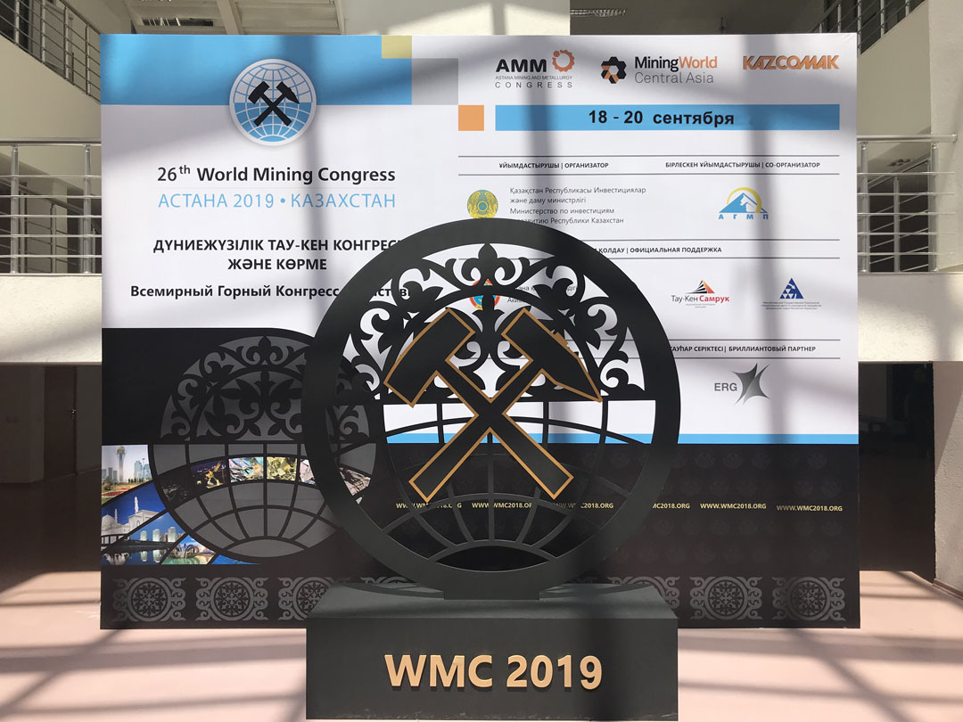 MG游戏官网·(中国区)有限公司