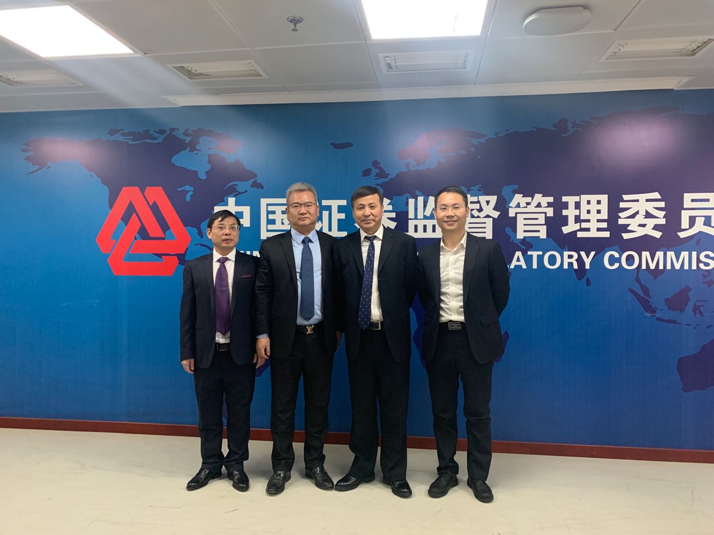 MG游戏官网·(中国区)有限公司