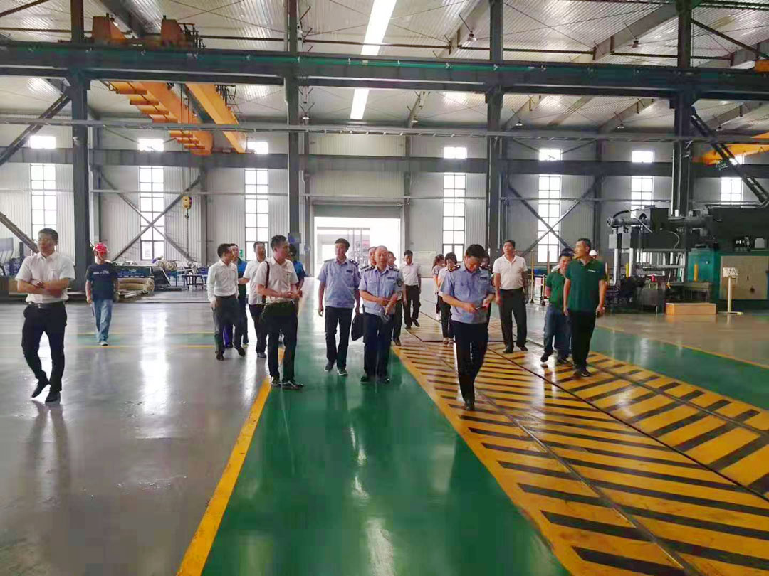 MG游戏官网·(中国区)有限公司