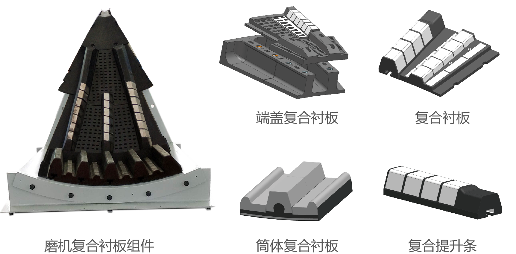 MG游戏官网·(中国区)有限公司