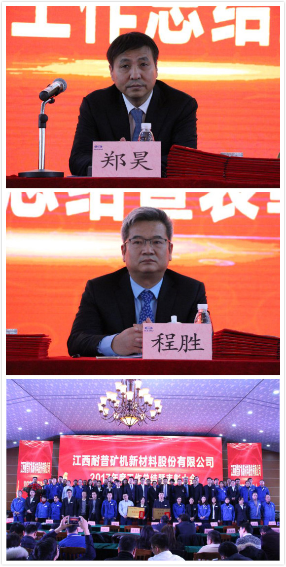 MG游戏官网·(中国区)有限公司