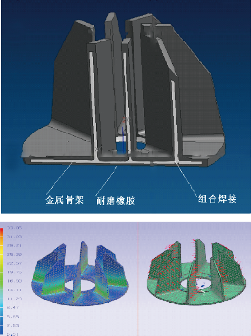 MG游戏官网·(中国区)有限公司