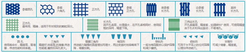 MG游戏官网·(中国区)有限公司