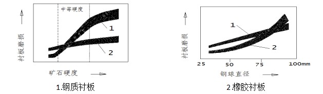 MG游戏官网·(中国区)有限公司