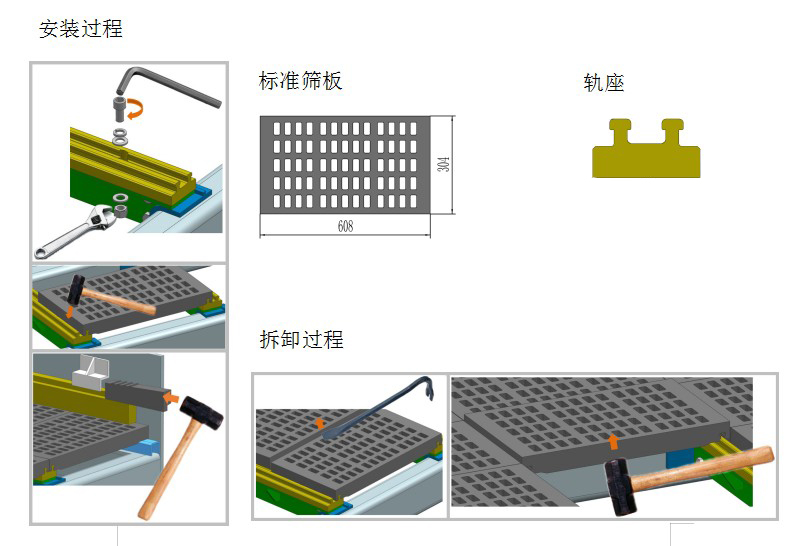 MG游戏官网·(中国区)有限公司