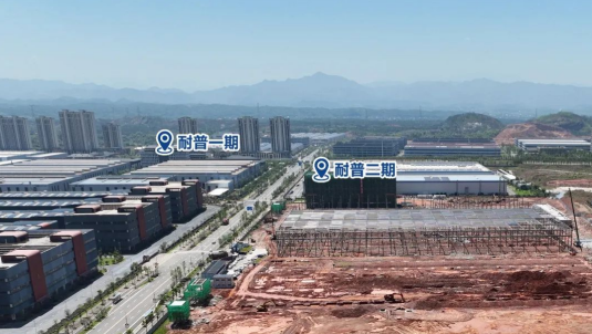 MG游戏官网·(中国区)有限公司