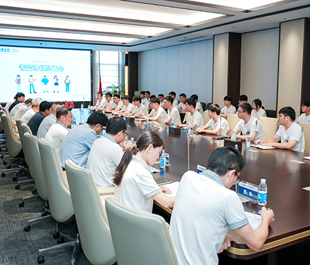 MG游戏官网·(中国区)有限公司