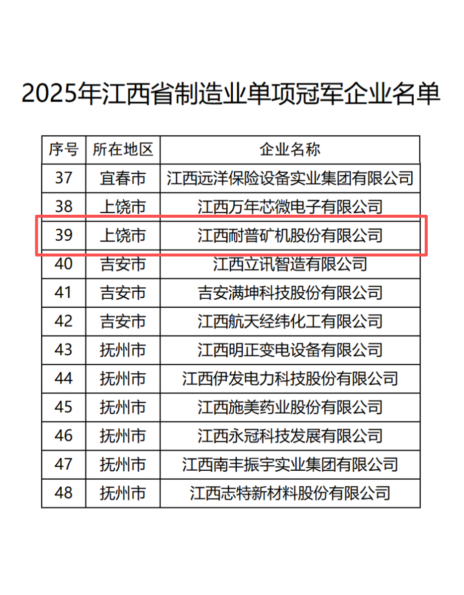 MG游戏官网·(中国区)有限公司