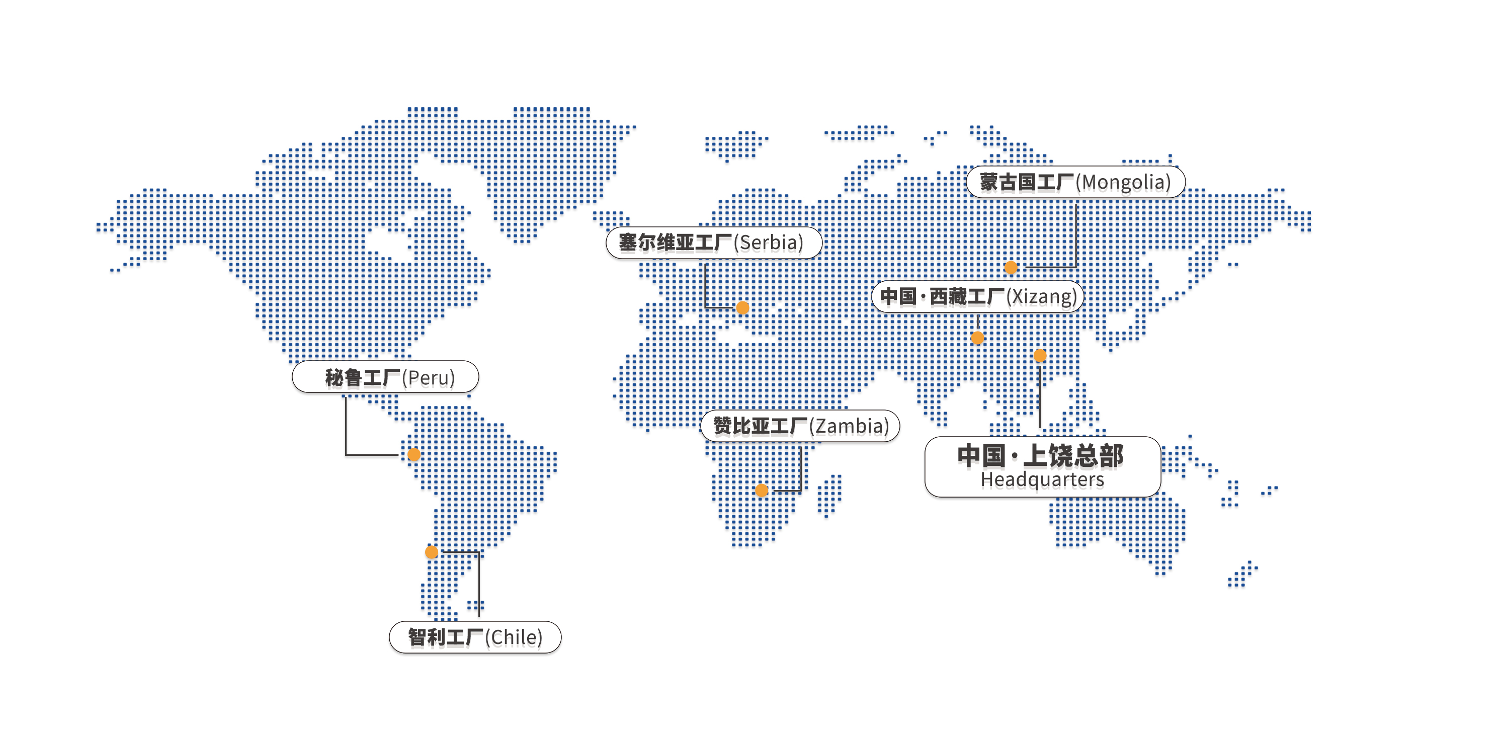 MG游戏官网·(中国区)有限公司