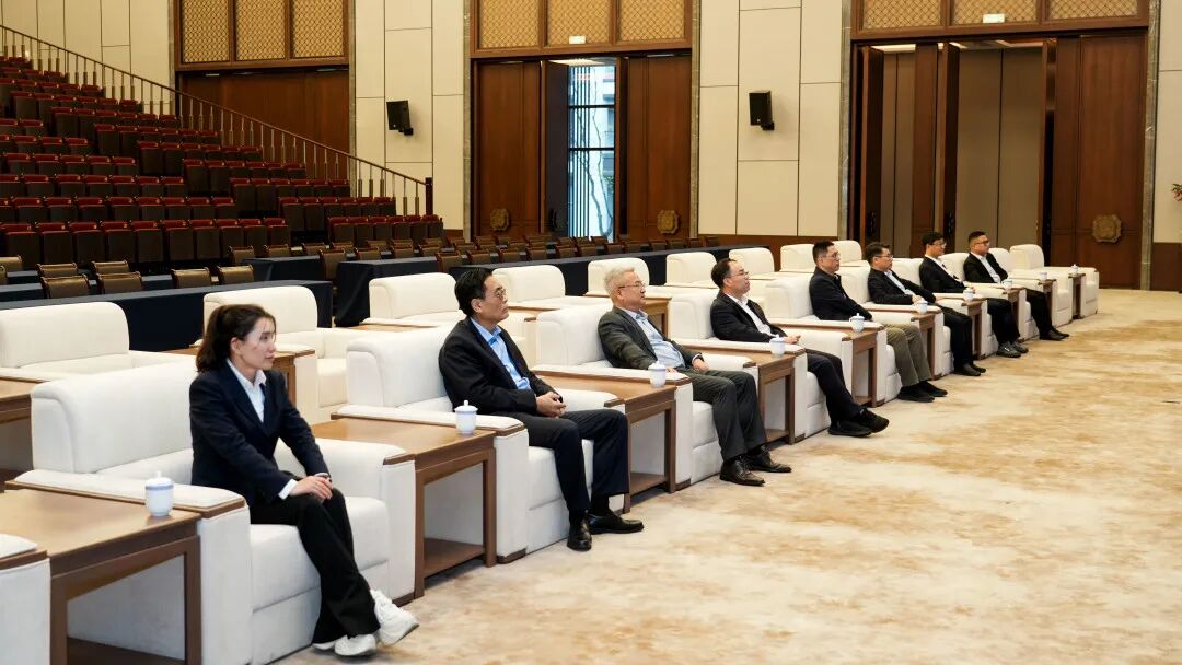 MG游戏官网·(中国区)有限公司